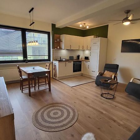 Ferienwohnung An Der Mosel Konz Extérieur photo