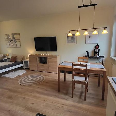 Ferienwohnung An Der Mosel Konz Extérieur photo